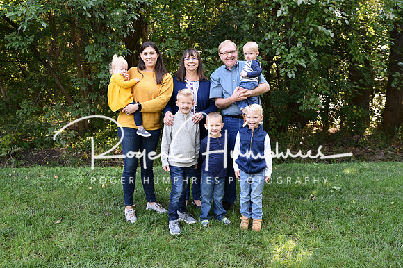 Behrens_Family_RHP_0041