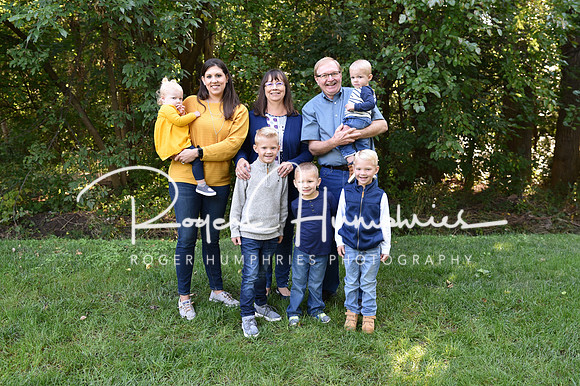 Behrens_Family_RHP_0043