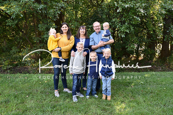 Behrens_Family_RHP_0045