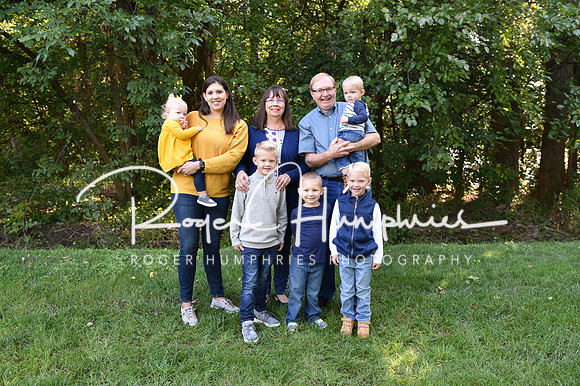 Behrens_Family_RHP_0047