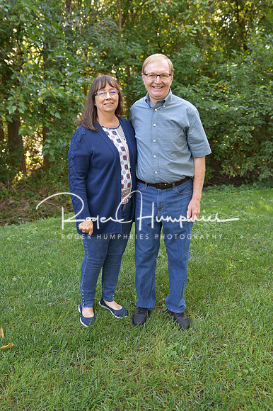 Behrens_Family_RHP_0049