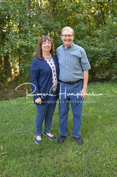 Behrens_Family_RHP_0051