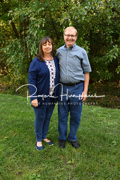 Behrens_Family_RHP_0053