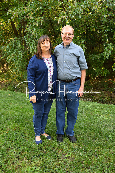 Behrens_Family_RHP_0054