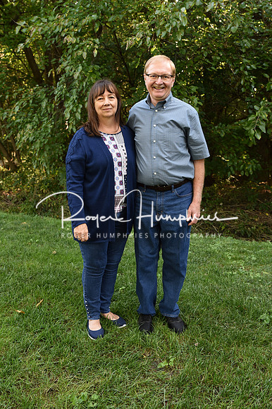 Behrens_Family_RHP_0055