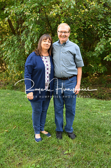 Behrens_Family_RHP_0056
