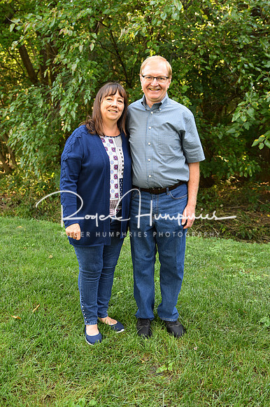 Behrens_Family_RHP_0058