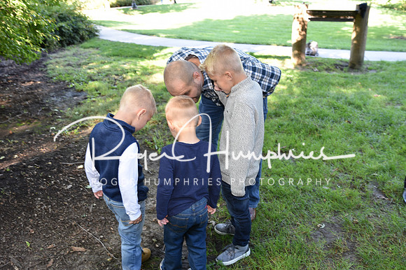 Behrens_Family_RHP_0060