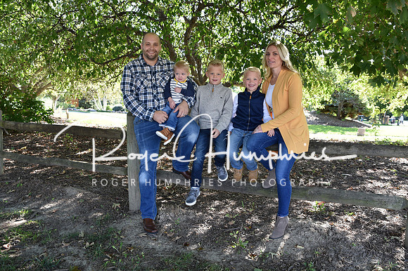 Behrens_Family_RHP_0061