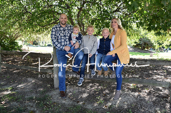 Behrens_Family_RHP_0062