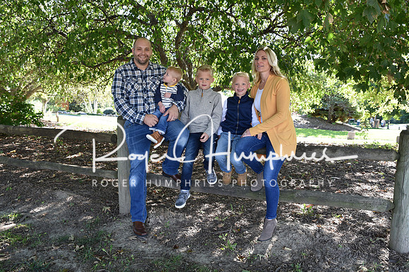 Behrens_Family_RHP_0065