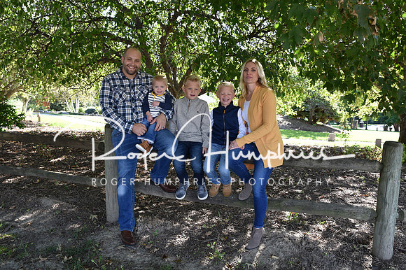 Behrens_Family_RHP_0067