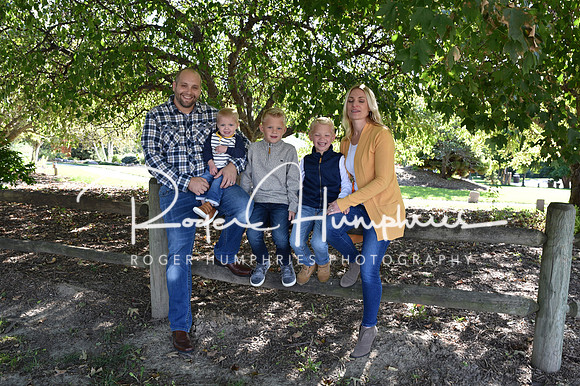 Behrens_Family_RHP_0068