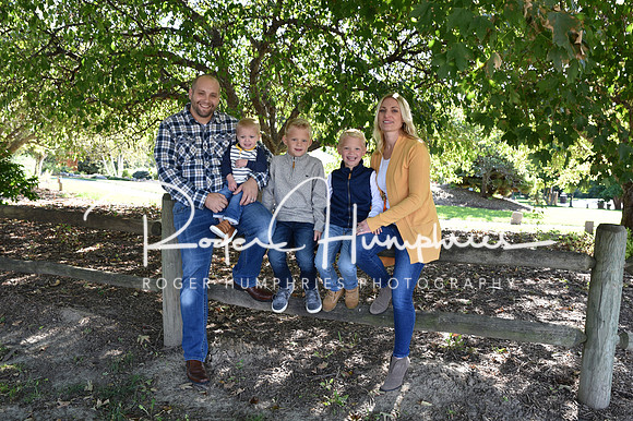 Behrens_Family_RHP_0070