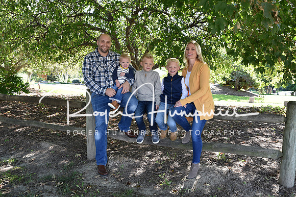 Behrens_Family_RHP_0071