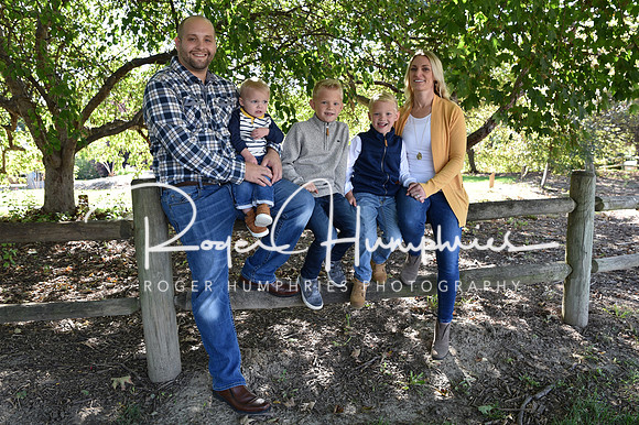 Behrens_Family_RHP_0074