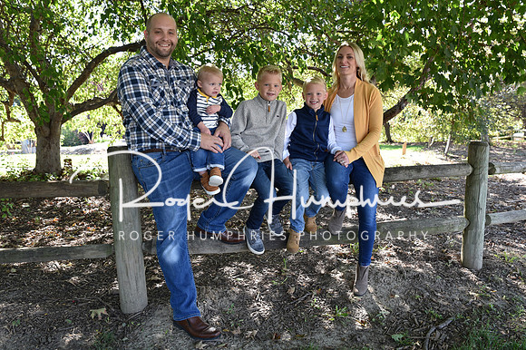 Behrens_Family_RHP_0076