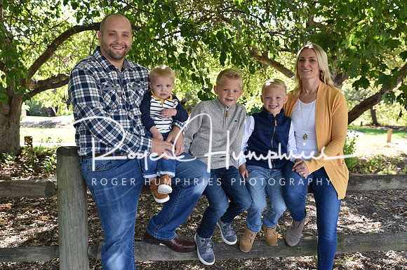 Behrens_Family_RHP_0078