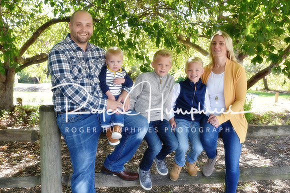 Behrens_Family_RHP_0079