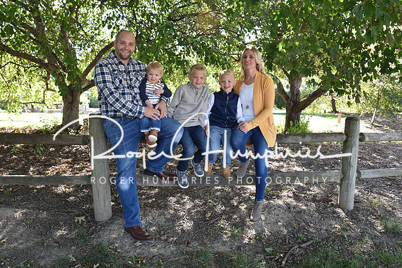 Behrens_Family_RHP_0082