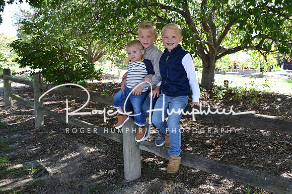 Behrens_Family_RHP_0086