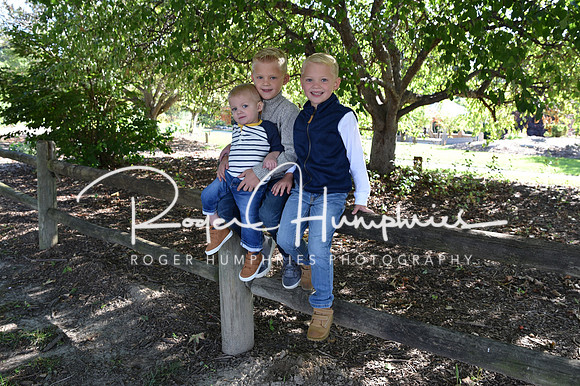 Behrens_Family_RHP_0088