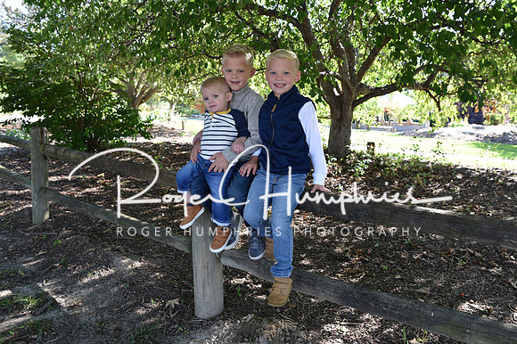 Behrens_Family_RHP_0089