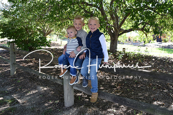 Behrens_Family_RHP_0091