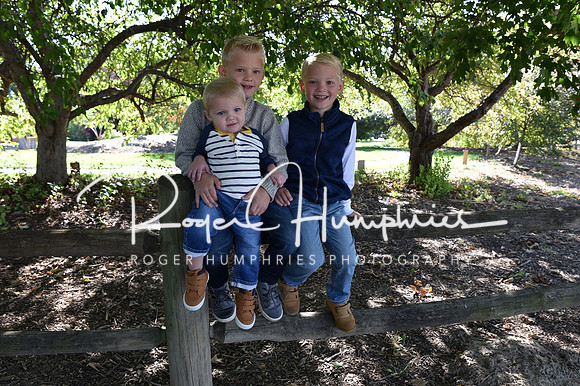 Behrens_Family_RHP_0092