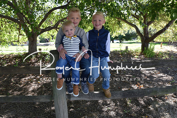 Behrens_Family_RHP_0094