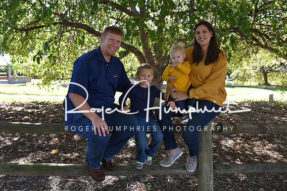 Behrens_Family_RHP_0097