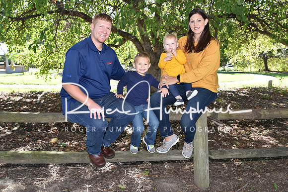 Behrens_Family_RHP_0099