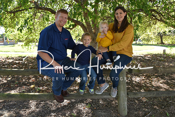 Behrens_Family_RHP_0100
