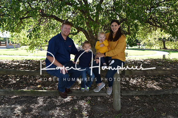 Behrens_Family_RHP_0101