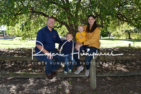 Behrens_Family_RHP_0103