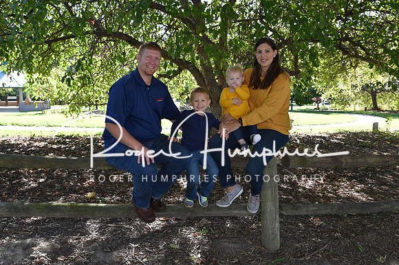 Behrens_Family_RHP_0105