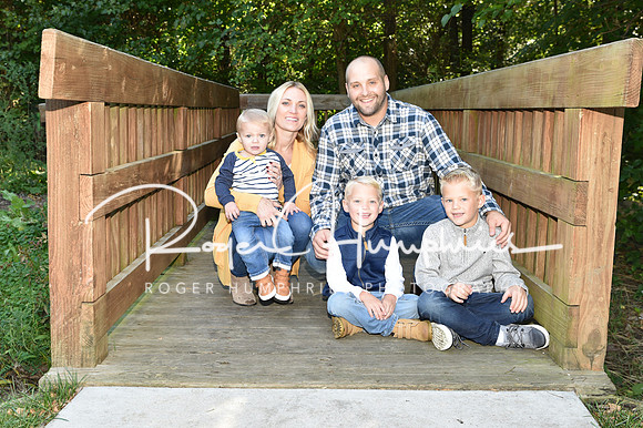 Behrens_Family_RHP_0107