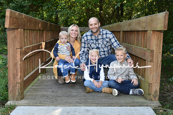 Behrens_Family_RHP_0109