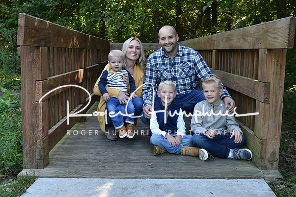Behrens_Family_RHP_0108
