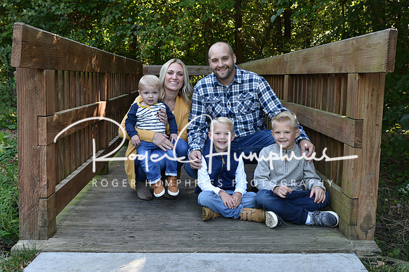 Behrens_Family_RHP_0110