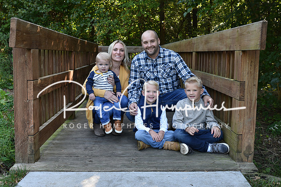 Behrens_Family_RHP_0111