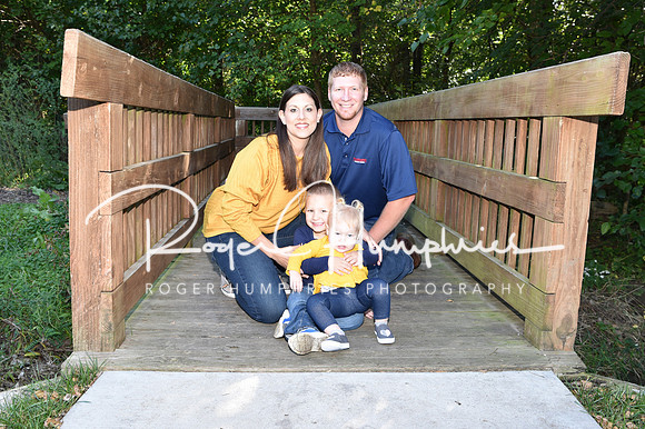 Behrens_Family_RHP_0113