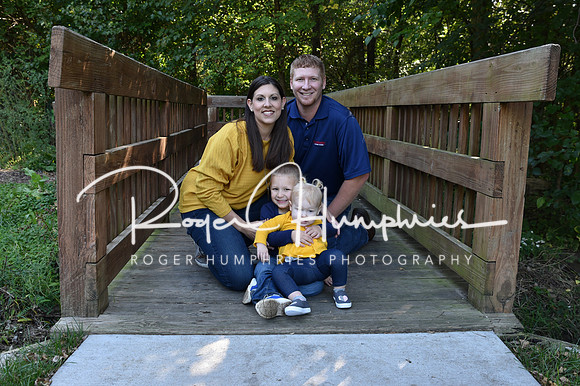 Behrens_Family_RHP_0114
