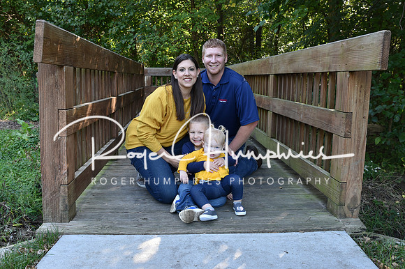 Behrens_Family_RHP_0115