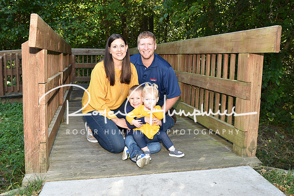 Behrens_Family_RHP_0116