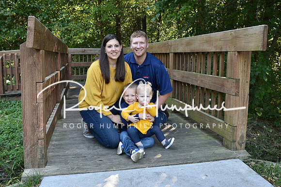Behrens_Family_RHP_0118