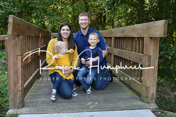 Behrens_Family_RHP_0120
