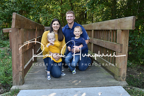 Behrens_Family_RHP_0122