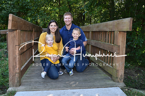 Behrens_Family_RHP_0124