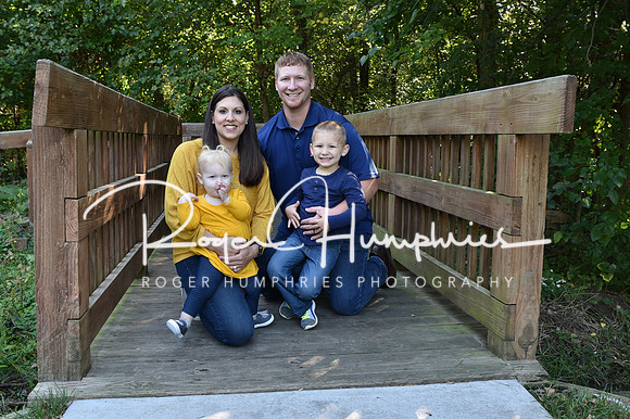 Behrens_Family_RHP_0126